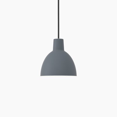 Louis Poulsen Toldbod 120/170/250 Hanglamp