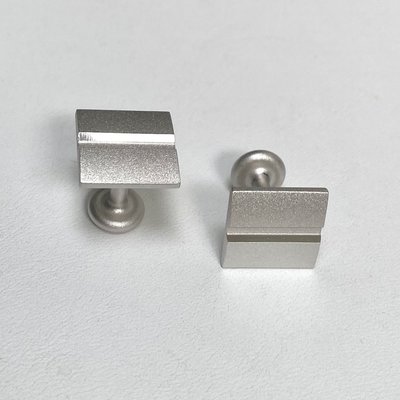  Jacob Jensen Manchetknopen 903