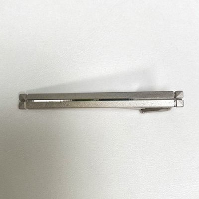  Jacob Jensen Dasspeld 945