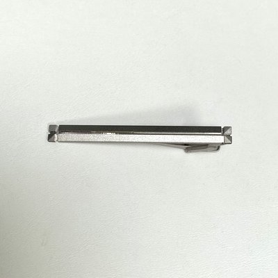  Jacob Jensen Dasspeld 965