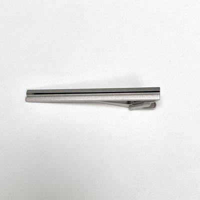  Jacob Jensen Dasspeld 905