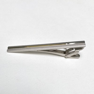  Jacob Jensen Dasspeld 905