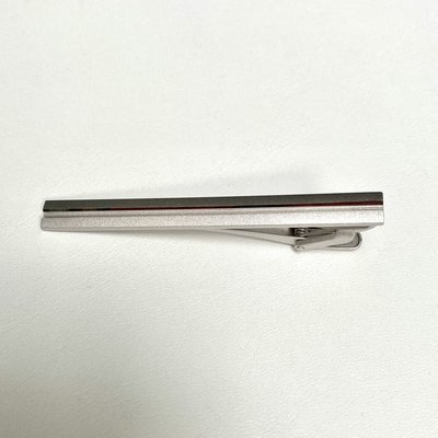  Jacob Jensen Dasspeld 925