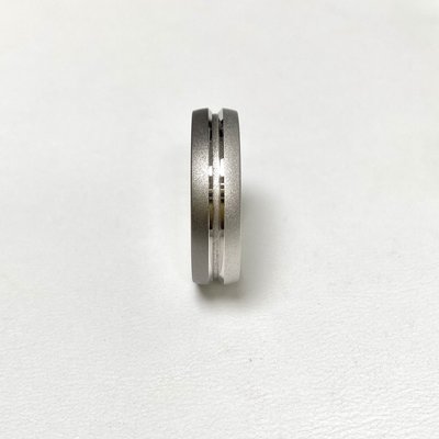  Jacob Jensen Ring 924