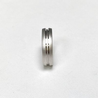  Jacob Jensen Ring 904