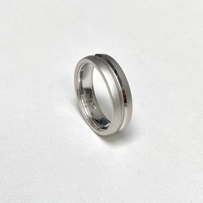  Jacob Jensen Ring 904