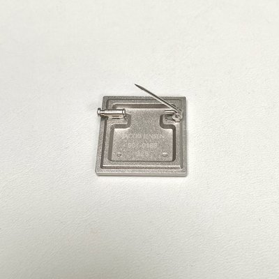  Jacob Jensen broche 901