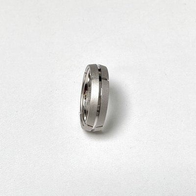  Jacob Jensen Ring 944