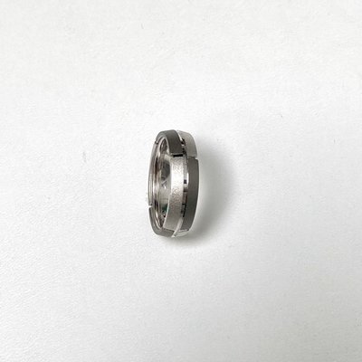  Jacob Jensen Ring 964