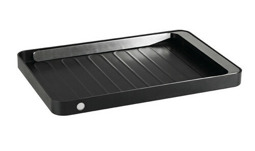 Stelton Dienblad Take Away 