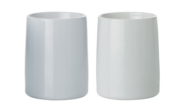 Stelton Thermobekers 