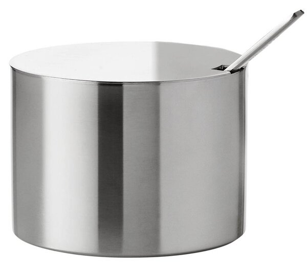 Stelton Suikerpot 