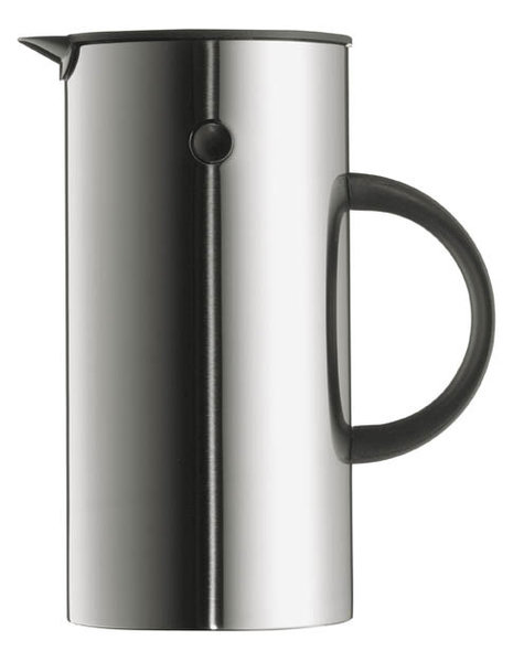 Stelton koffiezetter 