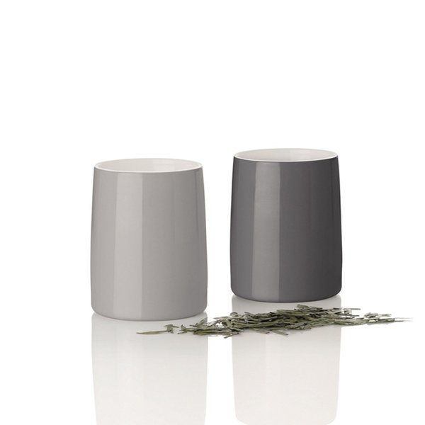 Stelton Thermobekers 