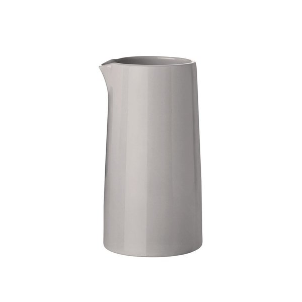 Stelton Thermo melkkan