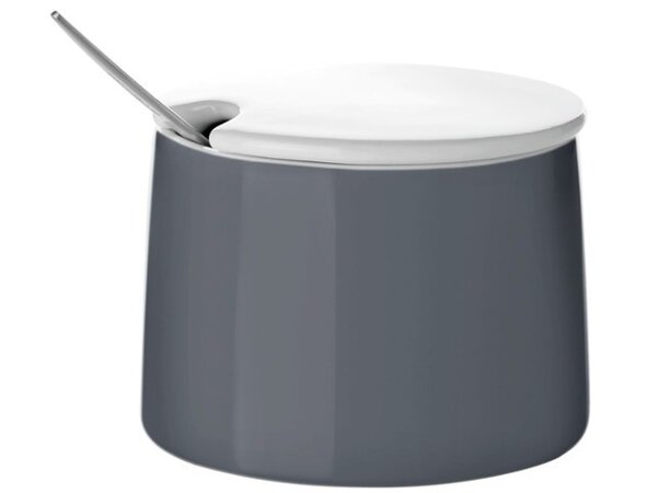 Stelton Suikerpot (Porselein) 