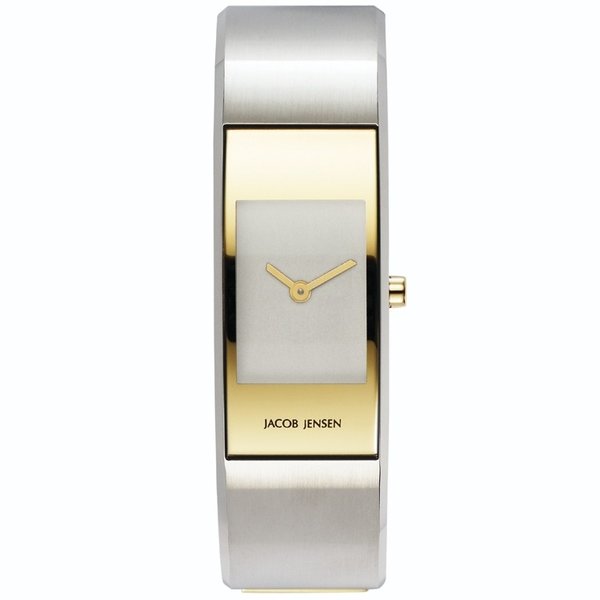 Jacob Jensen Eclipse 452 Dames model Jacob Jensen Eclipse 452 Dames model