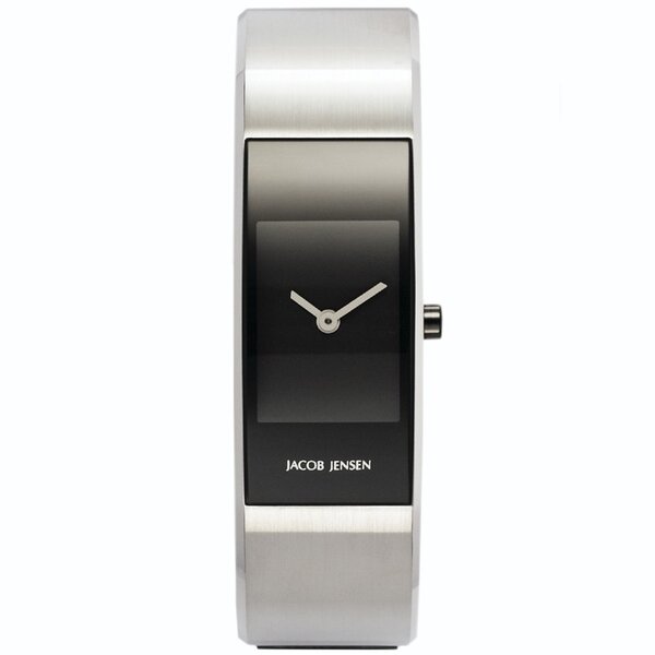 Jacob Jensen Eclipse 451 Dames model Jacob Jensen Eclipse 451 Dames model