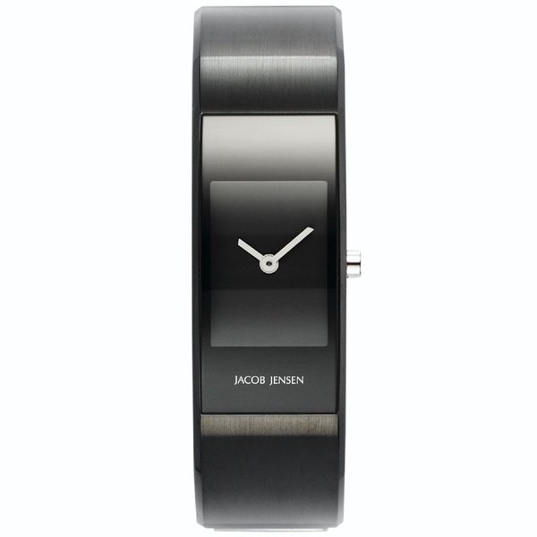 Jacob Jensen Eclipse 453 Dames model Jacob Jensen Eclipse 453 Dames model