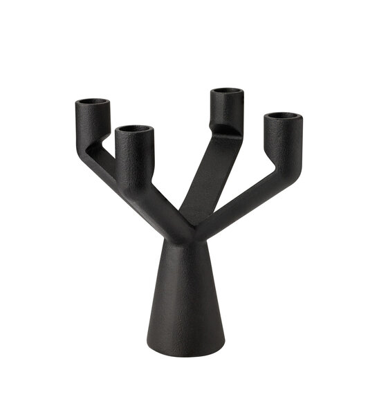 Stelton candleholder