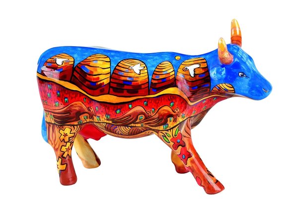 Cow Parade 47402 M Our Great Kimberley