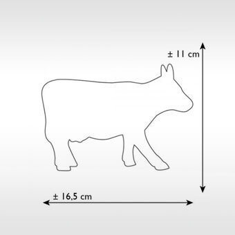 Cow Parade 47402 M Our Great Kimberley