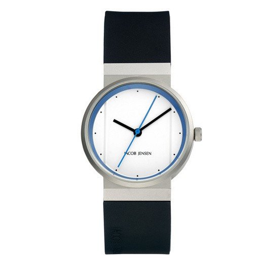 Jacob Jensen Horloge New Series 760 