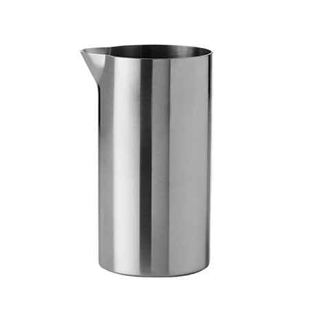 Stelton Melkkannetje 06-2 