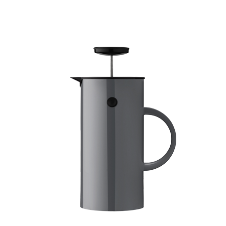 Stelton theezetter 826 