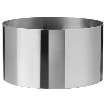 Stelton Salad Bowl 022-1 