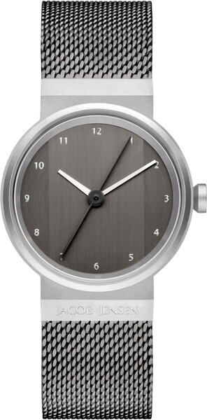 Jacob Jensen Horloge New series model 792 