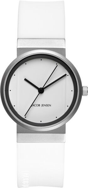 Jacob Jensen Horloge New Series 764