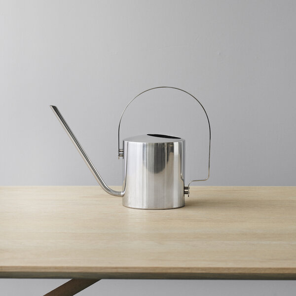 Stelton RVS gieter Classic Original 1,7 L 