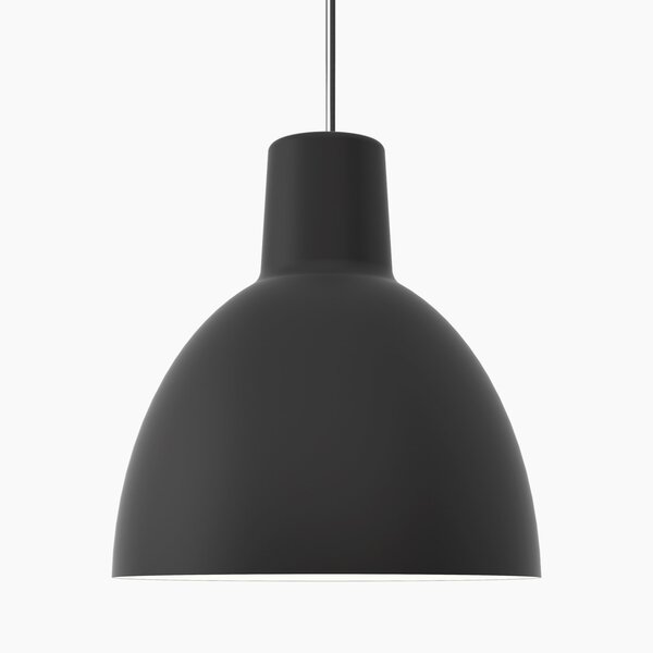 Louis Poulsen Toldbod 400/500 Hanglamp